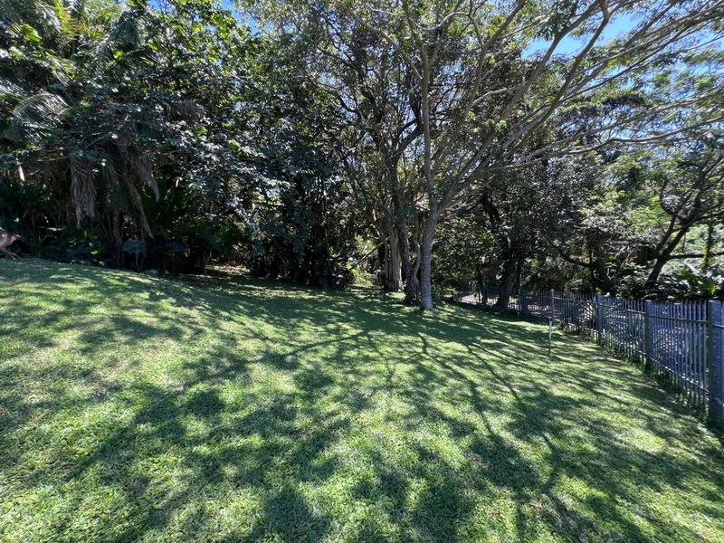 3 Bedroom Property for Sale in Ramsgate KwaZulu-Natal