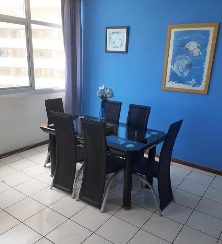 2 Bedroom Property for Sale in Doonside KwaZulu-Natal