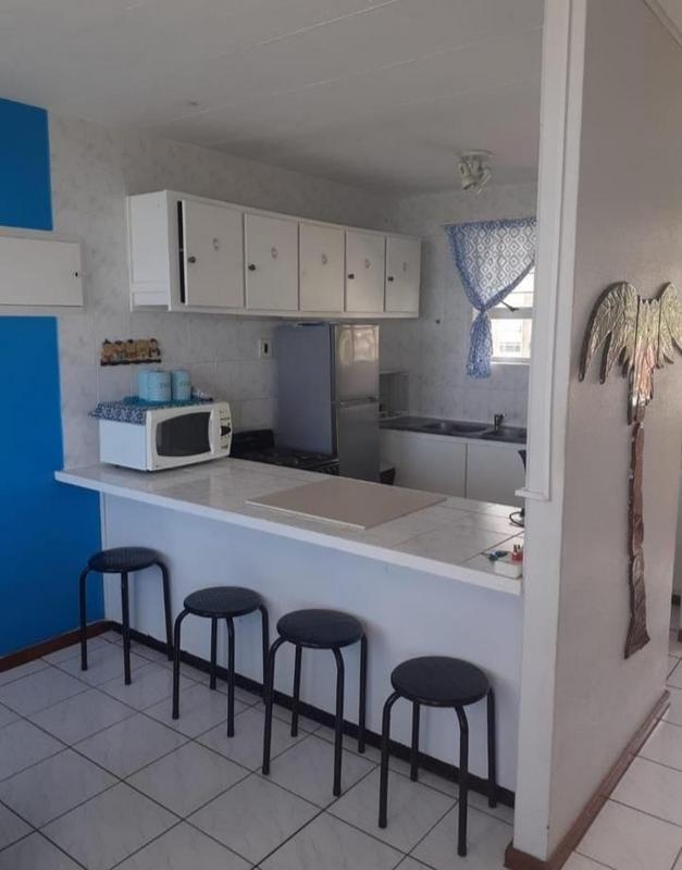 2 Bedroom Property for Sale in Doonside KwaZulu-Natal