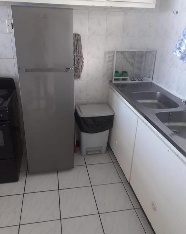 2 Bedroom Property for Sale in Doonside KwaZulu-Natal