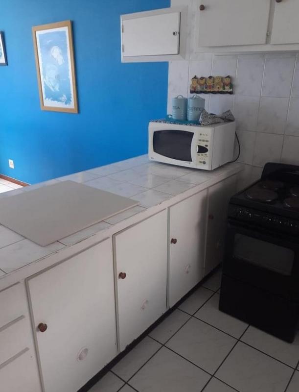 2 Bedroom Property for Sale in Doonside KwaZulu-Natal