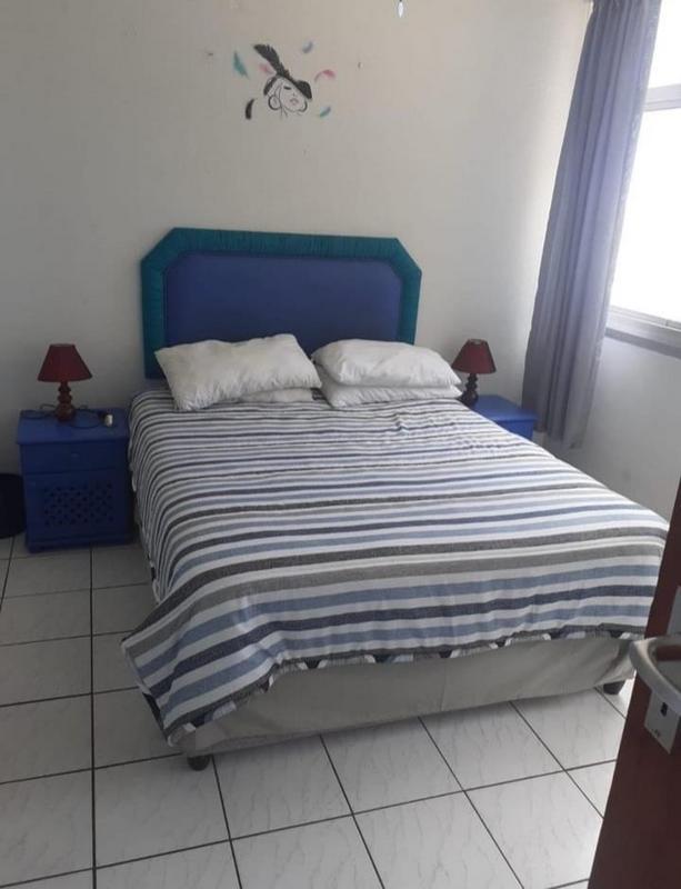 2 Bedroom Property for Sale in Doonside KwaZulu-Natal