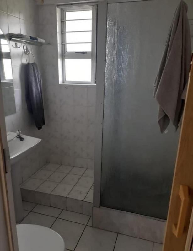 2 Bedroom Property for Sale in Doonside KwaZulu-Natal