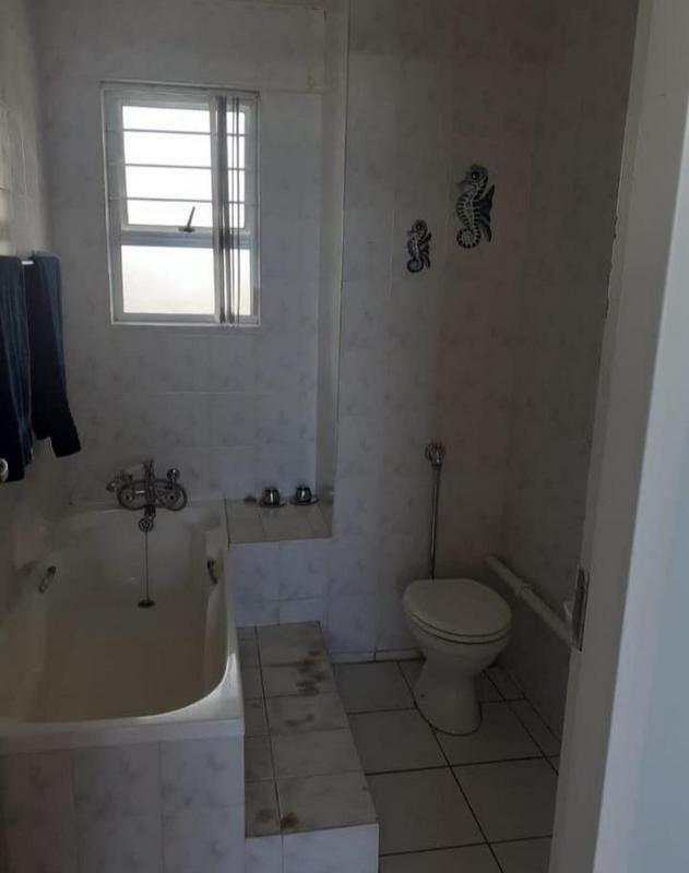 2 Bedroom Property for Sale in Doonside KwaZulu-Natal