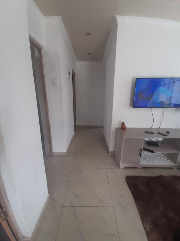 2 Bedroom Property for Sale in Adams Mission KwaZulu-Natal