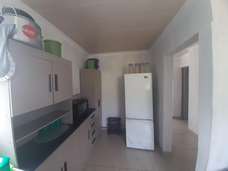 2 Bedroom Property for Sale in Adams Mission KwaZulu-Natal