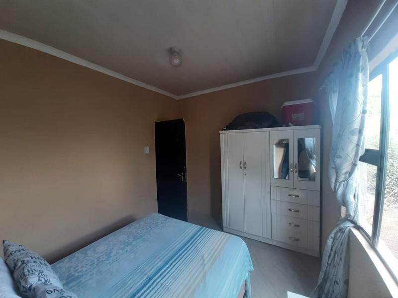 2 Bedroom Property for Sale in Adams Mission KwaZulu-Natal