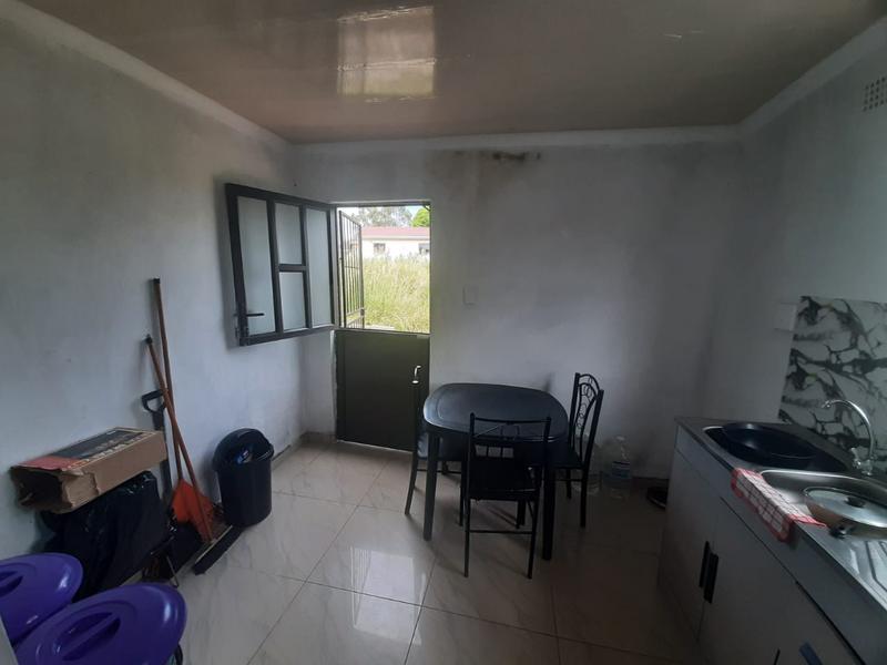 2 Bedroom Property for Sale in Adams Mission KwaZulu-Natal