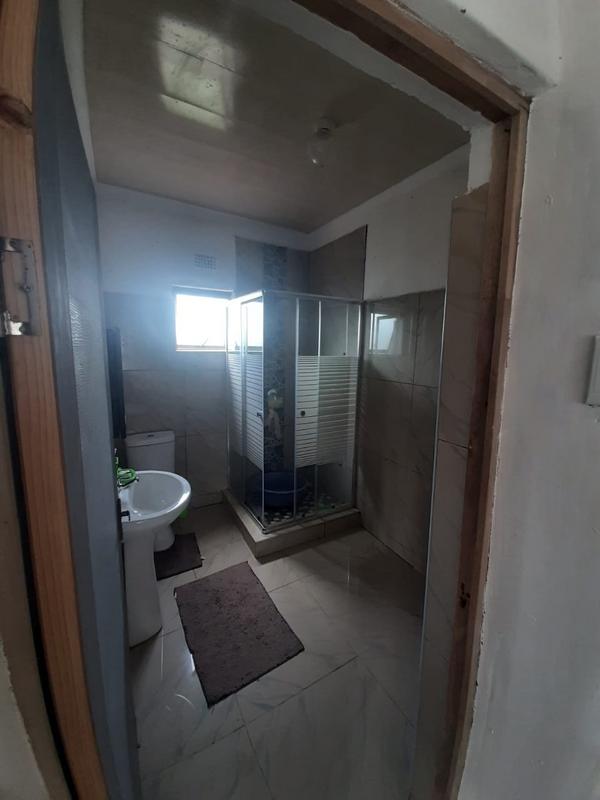 2 Bedroom Property for Sale in Adams Mission KwaZulu-Natal