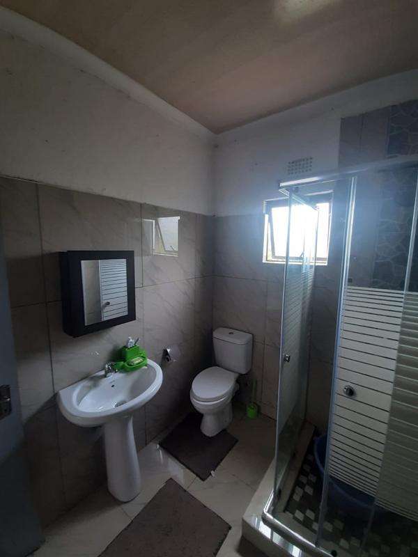 2 Bedroom Property for Sale in Adams Mission KwaZulu-Natal