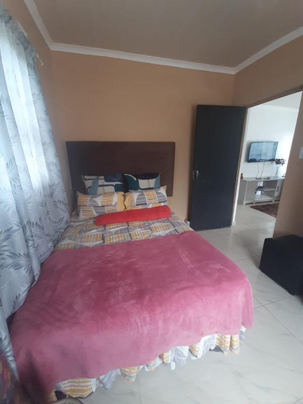 2 Bedroom Property for Sale in Adams Mission KwaZulu-Natal