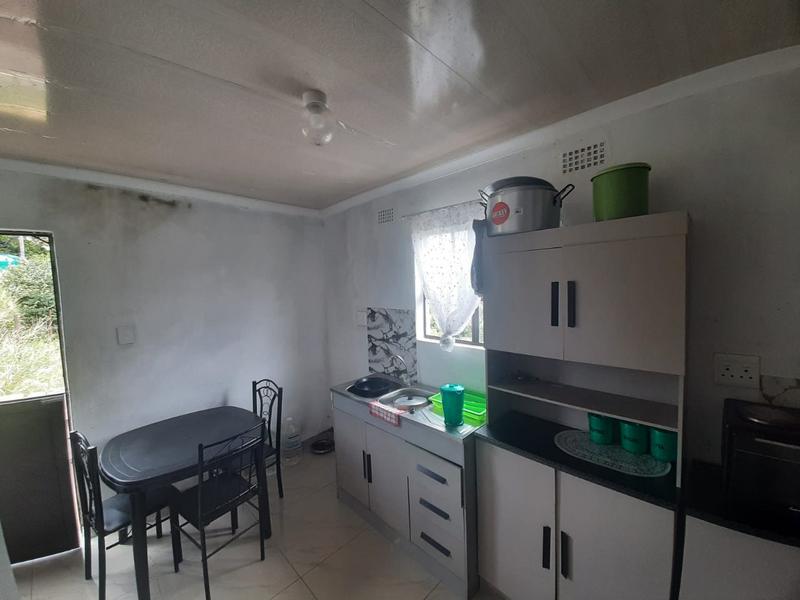 2 Bedroom Property for Sale in Adams Mission KwaZulu-Natal