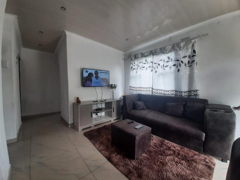 2 Bedroom Property for Sale in Adams Mission KwaZulu-Natal