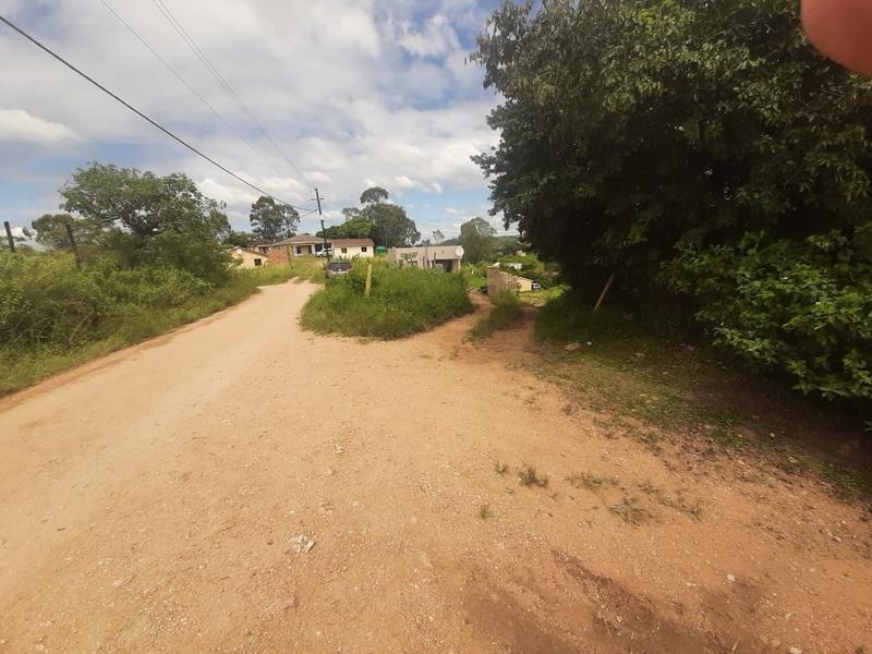 2 Bedroom Property for Sale in Adams Mission KwaZulu-Natal