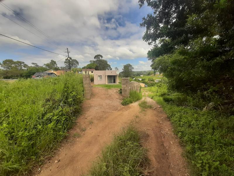 2 Bedroom Property for Sale in Adams Mission KwaZulu-Natal