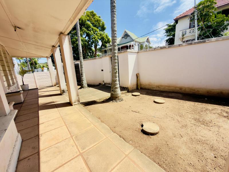 5 Bedroom Property for Sale in Glenwood KwaZulu-Natal