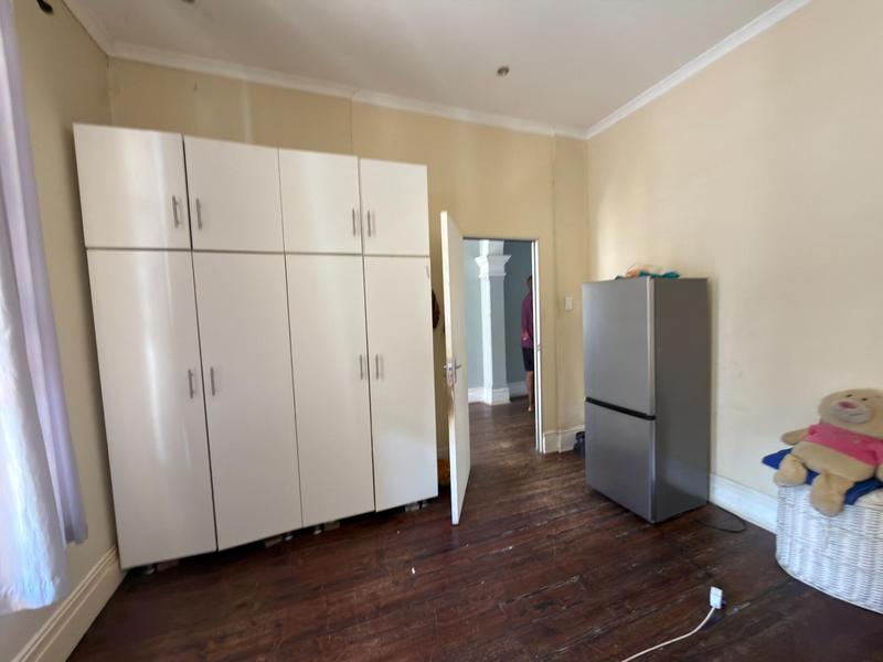 5 Bedroom Property for Sale in Glenwood KwaZulu-Natal
