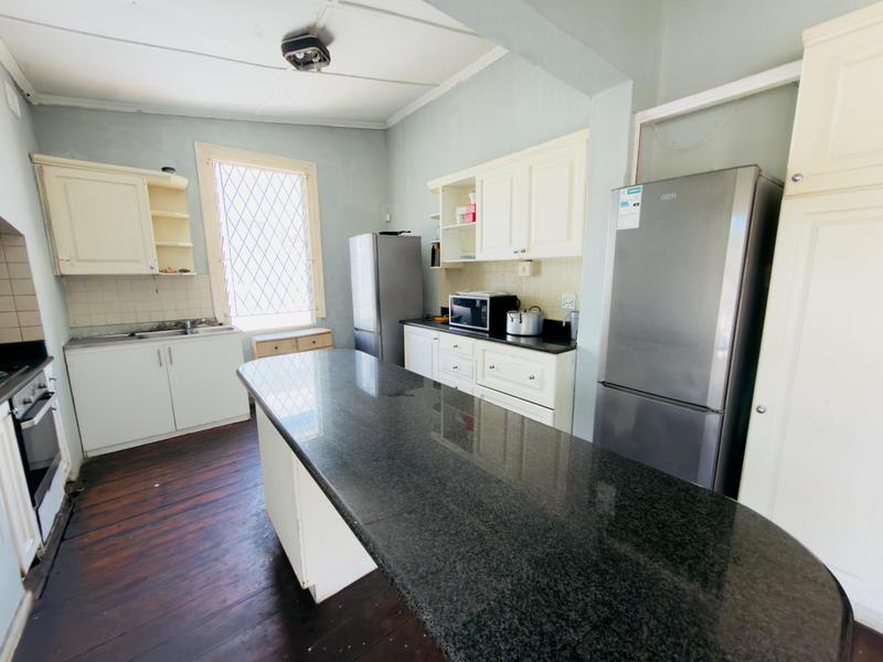 5 Bedroom Property for Sale in Glenwood KwaZulu-Natal