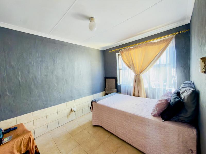 2 Bedroom Property for Sale in Ridgeview KwaZulu-Natal