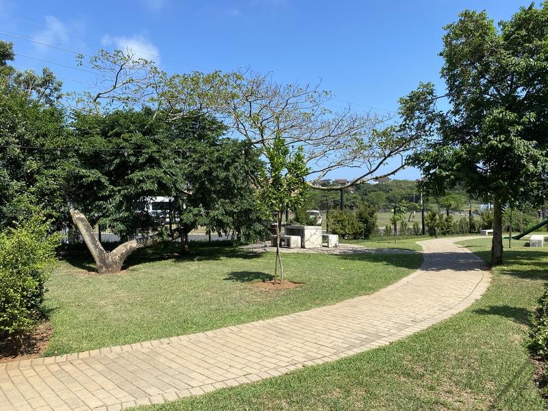 To Let 2 Bedroom Property for Rent in Ballito KwaZulu-Natal