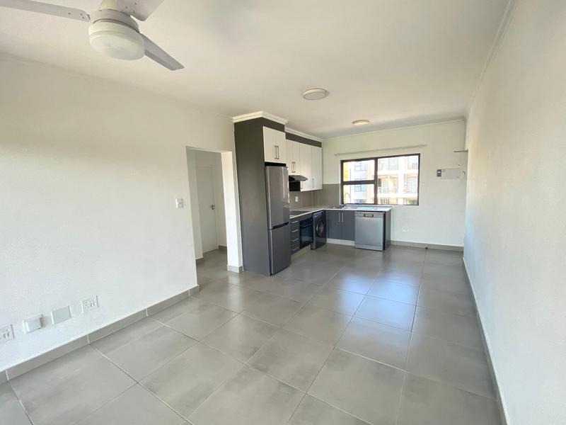 To Let 2 Bedroom Property for Rent in Ballito KwaZulu-Natal