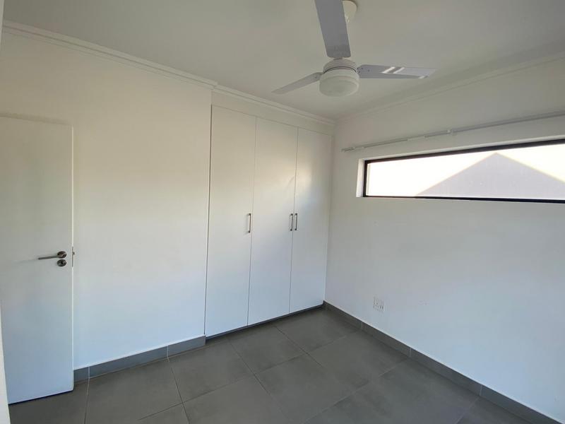 To Let 2 Bedroom Property for Rent in Ballito KwaZulu-Natal