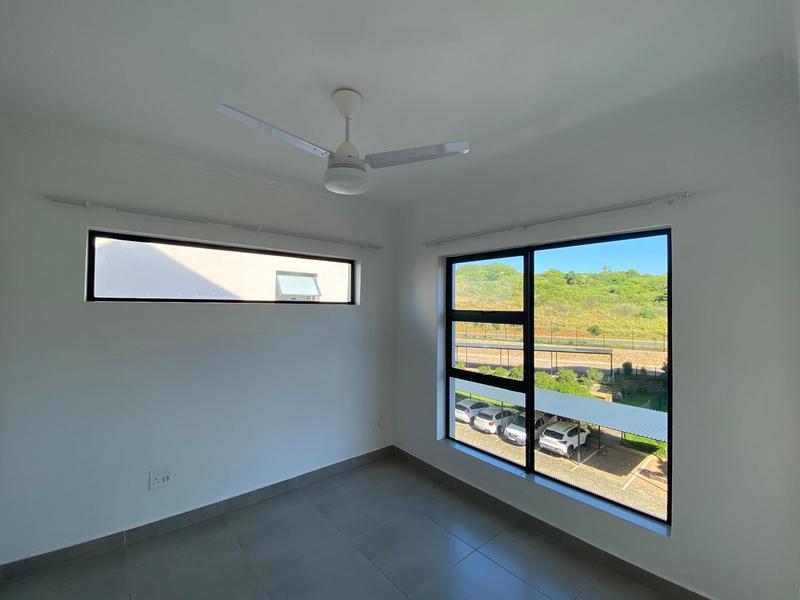 To Let 2 Bedroom Property for Rent in Ballito KwaZulu-Natal