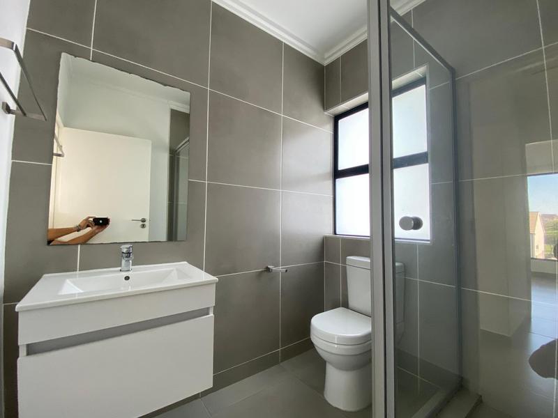 To Let 2 Bedroom Property for Rent in Ballito KwaZulu-Natal