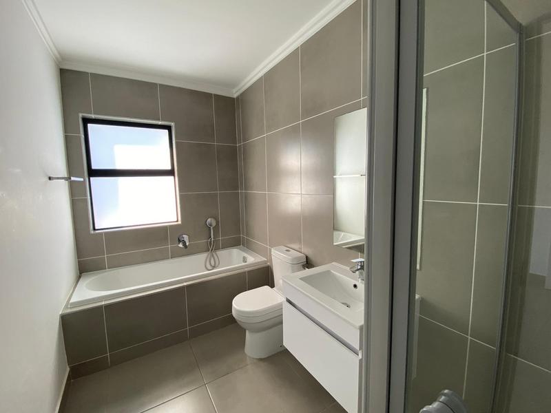 To Let 2 Bedroom Property for Rent in Ballito KwaZulu-Natal