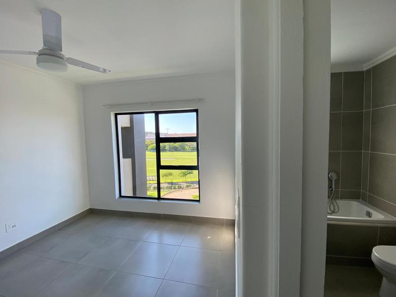 To Let 2 Bedroom Property for Rent in Ballito KwaZulu-Natal