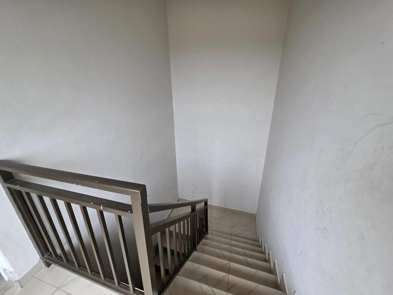 To Let 2 Bedroom Property for Rent in Lotusville KwaZulu-Natal