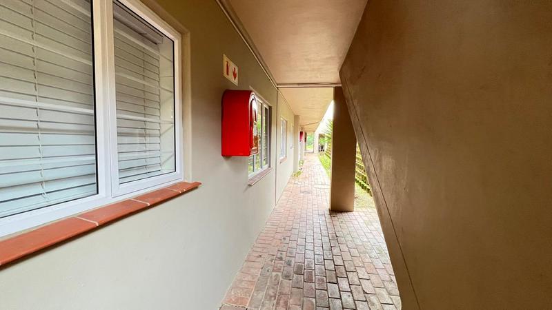 2 Bedroom Property for Sale in Durban Central KwaZulu-Natal