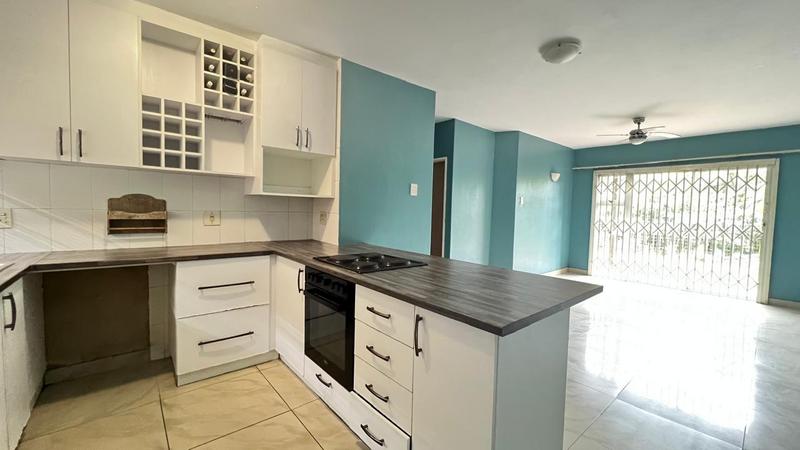 2 Bedroom Property for Sale in Durban Central KwaZulu-Natal