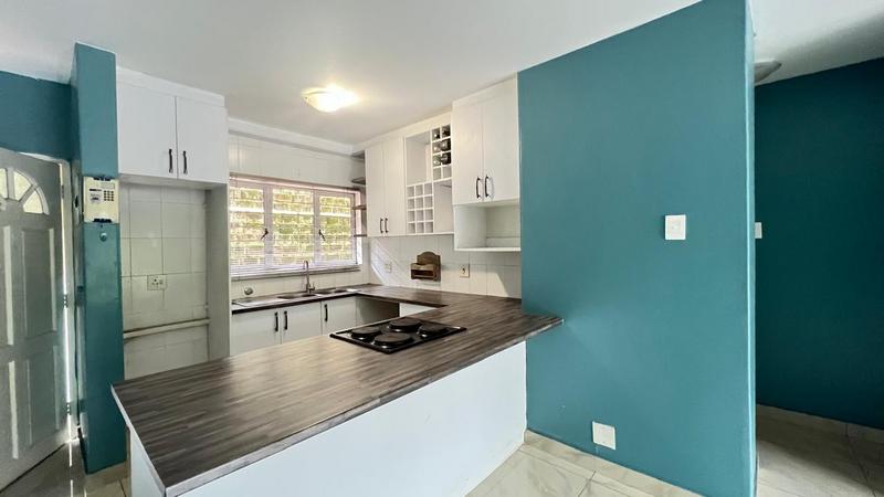 2 Bedroom Property for Sale in Durban Central KwaZulu-Natal