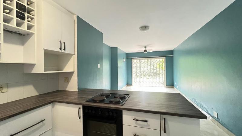 2 Bedroom Property for Sale in Durban Central KwaZulu-Natal
