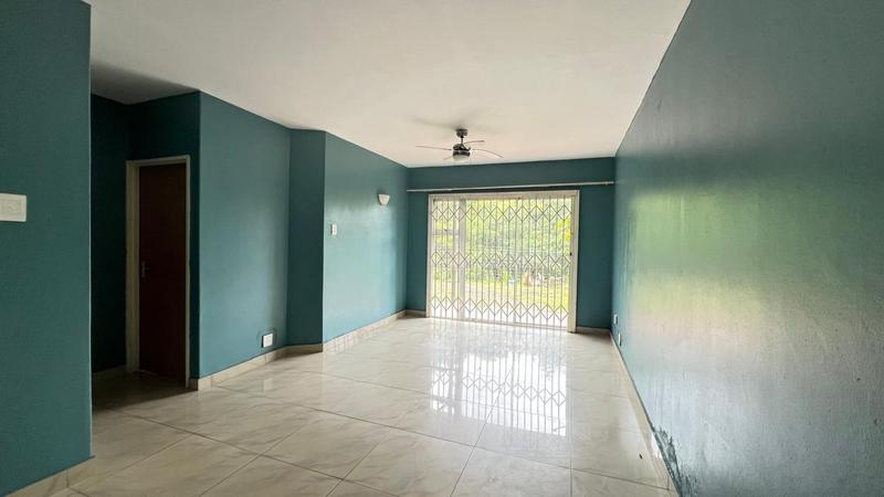 2 Bedroom Property for Sale in Durban Central KwaZulu-Natal