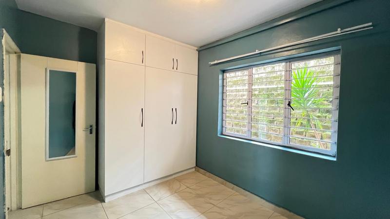 2 Bedroom Property for Sale in Durban Central KwaZulu-Natal