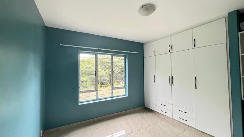 2 Bedroom Property for Sale in Durban Central KwaZulu-Natal