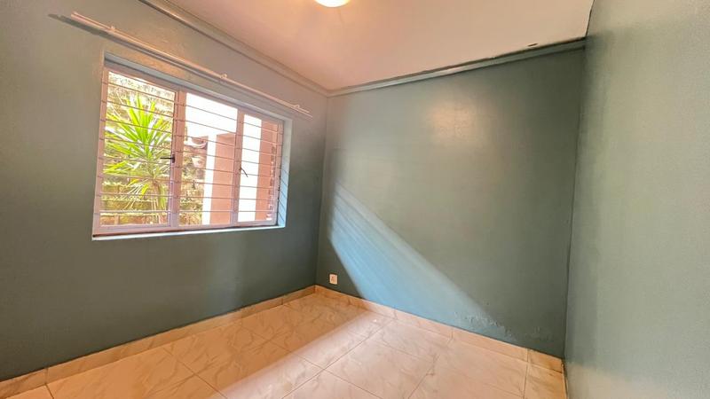 2 Bedroom Property for Sale in Durban Central KwaZulu-Natal