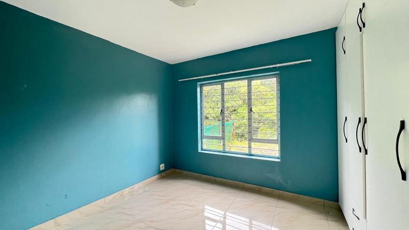 2 Bedroom Property for Sale in Durban Central KwaZulu-Natal