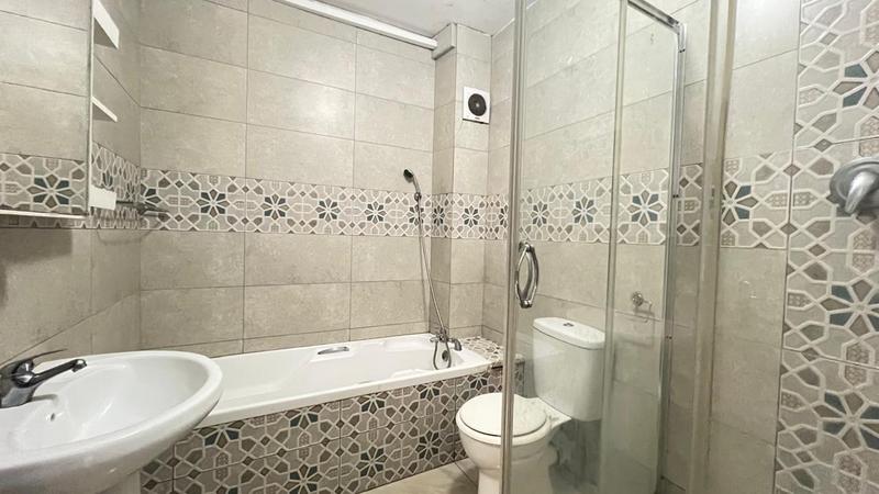 2 Bedroom Property for Sale in Durban Central KwaZulu-Natal