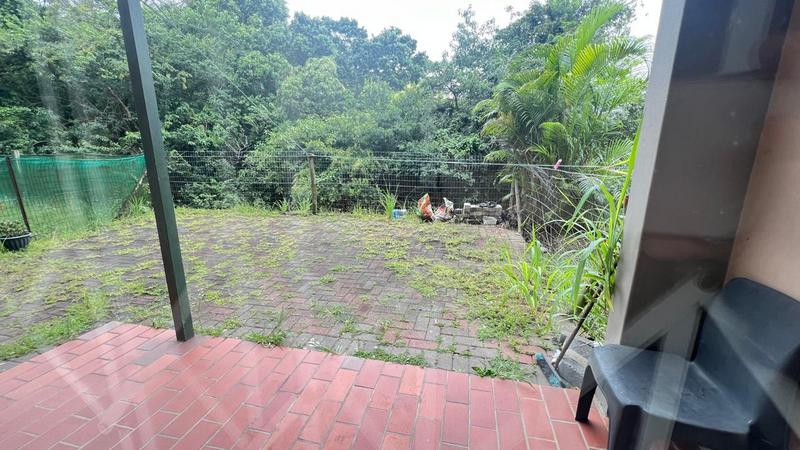 2 Bedroom Property for Sale in Durban Central KwaZulu-Natal