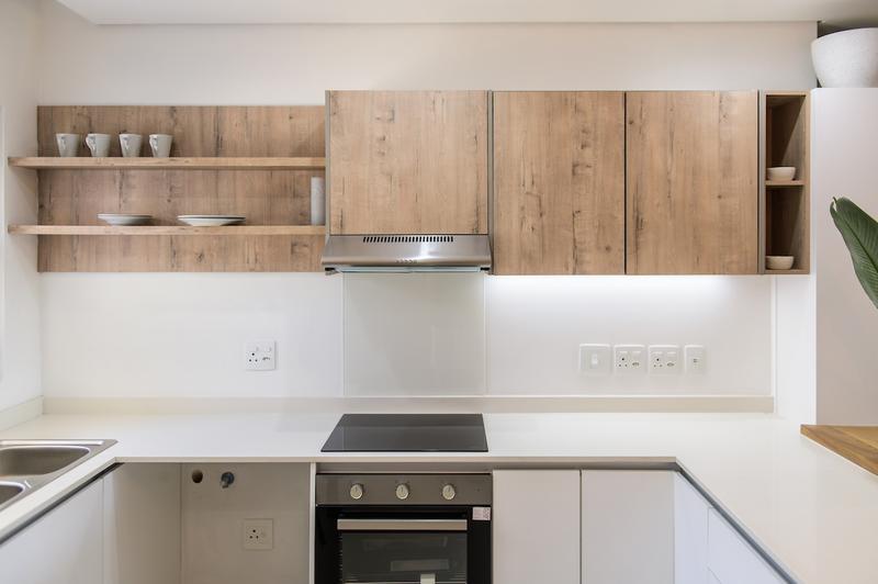 2 Bedroom Property for Sale in Simbithi Eco Estate KwaZulu-Natal