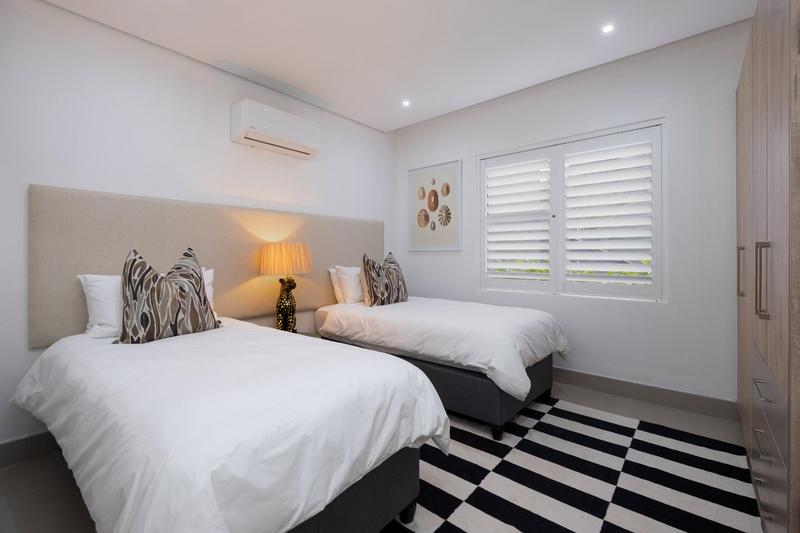 2 Bedroom Property for Sale in Simbithi Eco Estate KwaZulu-Natal