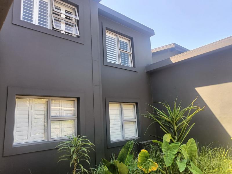 2 Bedroom Property for Sale in Simbithi Eco Estate KwaZulu-Natal