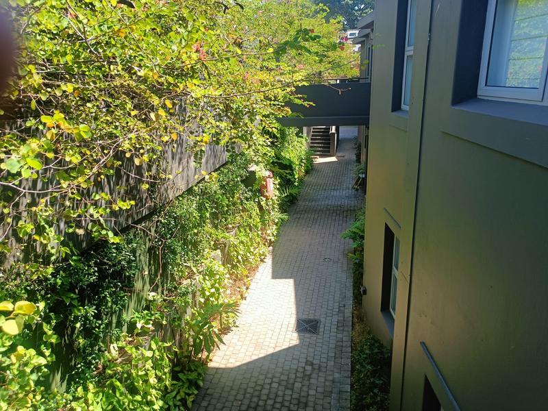 2 Bedroom Property for Sale in Simbithi Eco Estate KwaZulu-Natal