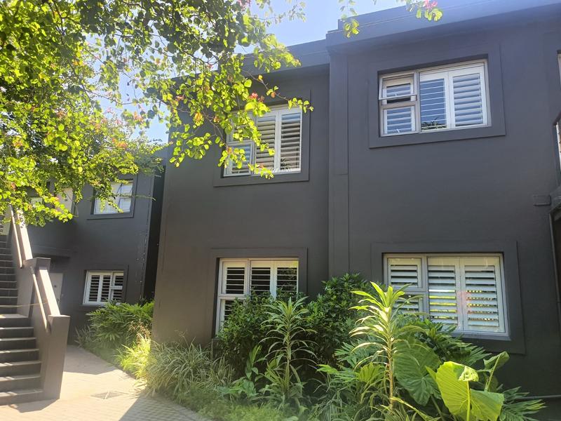 2 Bedroom Property for Sale in Simbithi Eco Estate KwaZulu-Natal