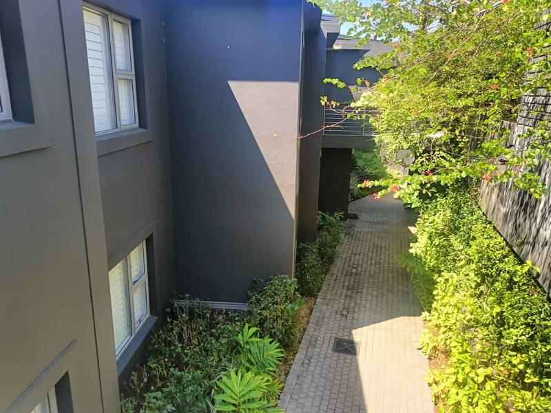 2 Bedroom Property for Sale in Simbithi Eco Estate KwaZulu-Natal