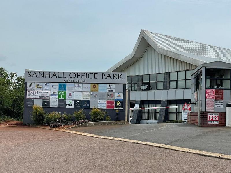 Commercial Property for Sale in Ballito KwaZulu-Natal