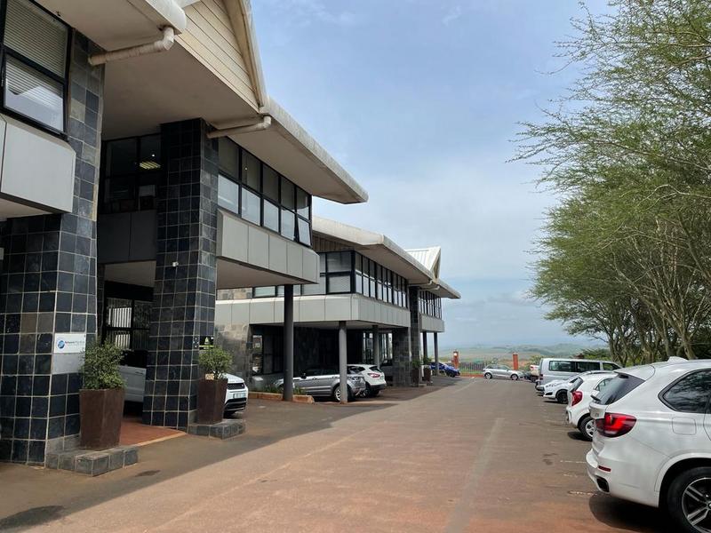 Commercial Property for Sale in Ballito KwaZulu-Natal